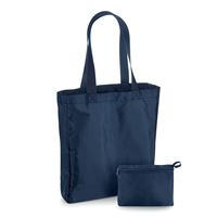 BORSA RICHIUDIBILE
